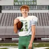 Matthew Dorris - @matthew.dorris22 - TikTok