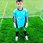 @matthewdorrian69 - Instagram
