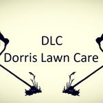 Carl Matthew Dorris - @dorrislawncare559 - Instagram