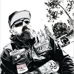 Carl Matthew Dorris - @21hdsg_559 - Instagram