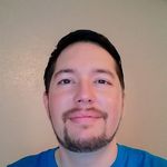James Dorris - @james_matthew_dorris - Instagram