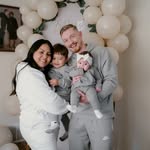 Matt Dorris - @dorrismatthew - Instagram