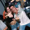 Matt Dorris - @mattdorris - TikTok