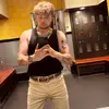 Matt Dorris - @matt_dorris - TikTok