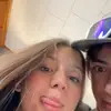 Matt Dorris🦆 - @mattdorris3 - TikTok