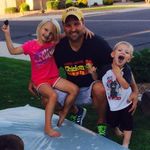 Matthew Dorris - @matthew.dorris.2913 - Instagram
