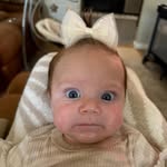 Matthew Dorris - @mattyd1976 - Instagram