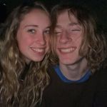 Matthew dorris - @matt_dorris_03 - Instagram