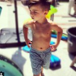 Matthew Dorris - @matt_dorris - Instagram