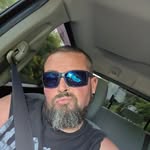 Matthew Dorris - @matthew.dorris.5 - Instagram