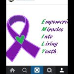 Matthew Dorris - @basketballpro6000 - Instagram