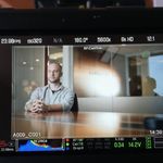 Matthew Dorris - @filouza - Instagram