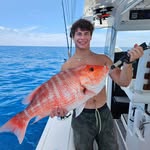 Matthew Dorris - @matthew__dorris - Instagram