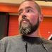 Matthew Dorris - Facebook