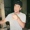 Matthew Dorris - @mediocrefood - TikTok