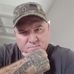 Matthew Dorris - Facebook