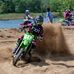 Matthew Dorris - Facebook