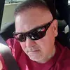 Matthew Dorris - @matthew.dorris0 - TikTok