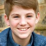 Matthew Dorris Morris - @matthewdorrismorris - Instagram