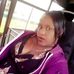 Doroh Mathew - Facebook
