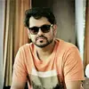 Kashif_Surya - @matthew.dortch512 - TikTok