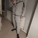 Matt Dutch - Facebook