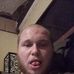 Matthew Dortch - Facebook