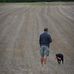 Matthew Dortch - Facebook