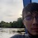 Matthew Dortch - Facebook
