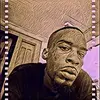 Matthew Dortch - @matthewdortch1 - TikTok