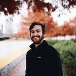 matthewdortch - @matthewdortch - Instagram