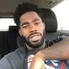 MattNotWelcome - @matthewdortch395 - TikTok