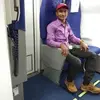 Pintu_Pandey - @matthew_dortchh - TikTok