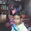 Raviraj - @matthew.dortch67 - TikTok