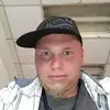 Satisfied_Terror - @matthewdortch2 - TikTok