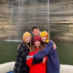 Matt Doster - Facebook