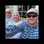 Matt Doster - Facebook