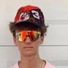 matthew1doster6 - @matthew1doster6 - TikTok