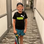 Matthew - @matthew.doster20 - Instagram