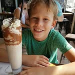 matthew doster - @mdoster2602 - Instagram