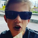 matthew doster - @matthew.dos - Instagram