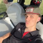 Matthew Doster - @matthew16doster - Instagram