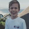 Matthew Doster - @mathewdoster - TikTok