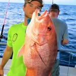 Matthew Doster - @beachbum443 - Instagram