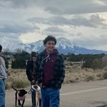Matthew Doster - @matthew_doster69 - Instagram