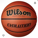 Matthew Doster - @matthewdoster999 - Instagram