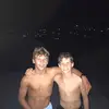 Matthew doster - @matthewdoster1 - TikTok