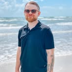 Matthew Doster - Facebook