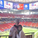 Matthew Doster - Facebook
