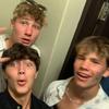 Matthew doster - @tiktok_dozzie - TikTok